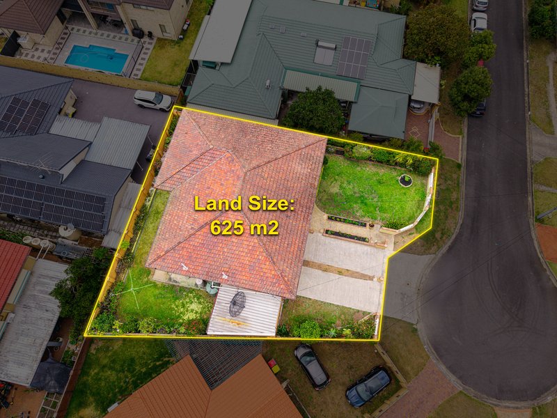 Photo - 7 Tallis Street, Macgregor QLD 4109 - Image 20