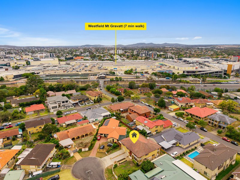 Photo - 7 Tallis Street, Macgregor QLD 4109 - Image 24