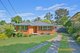 Photo - 7 Tallwood Drive, North Rocks NSW 2151 - Image 1