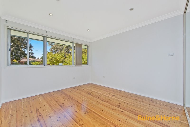 Photo - 7 Tallwood Drive, North Rocks NSW 2151 - Image 6