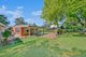 Photo - 7 Tallwood Drive, North Rocks NSW 2151 - Image 10