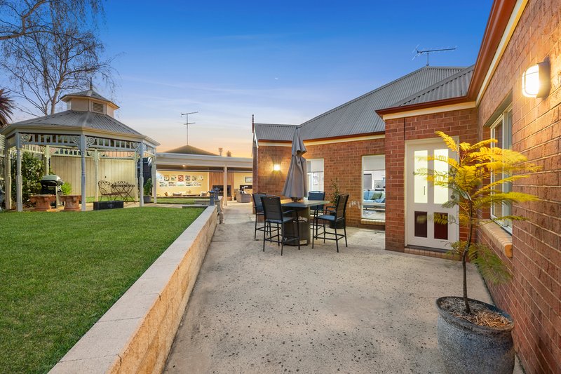 Photo - 7 Tama Court, Grovedale VIC 3216 - Image 21