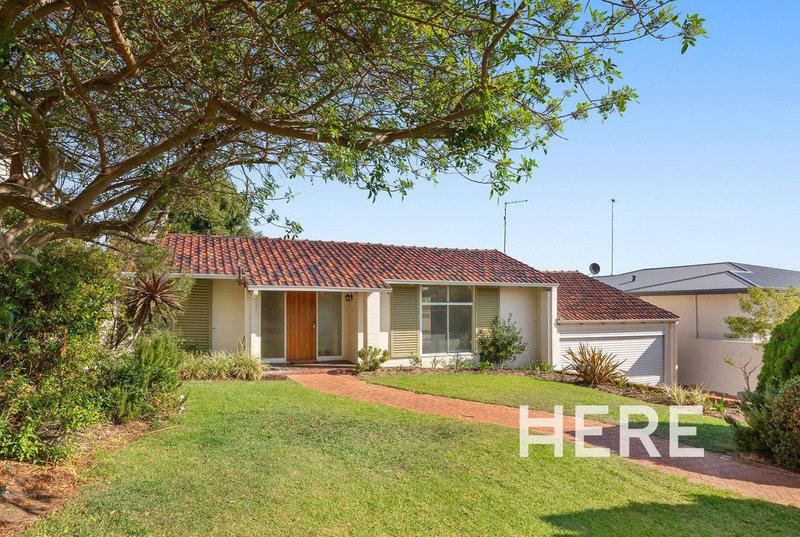 Photo - 7 Tamala Road, City Beach WA 6015 - Image 33