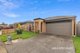 Photo - 7 Tamar Street, Pakenham VIC 3810 - Image 3