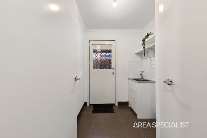 Photo - 7 Tamar Street, Pakenham VIC 3810 - Image 7