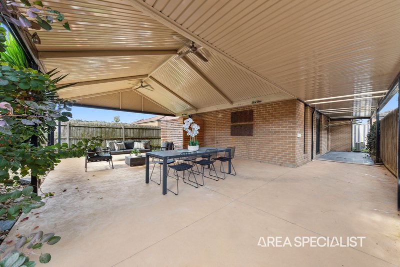 Photo - 7 Tamar Street, Pakenham VIC 3810 - Image 17