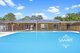 Photo - 7 Tambourah Drive, Benowa QLD 4217 - Image 4