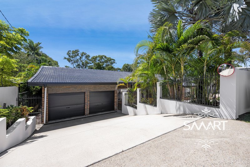 Photo - 7 Tambourah Drive, Benowa QLD 4217 - Image 7