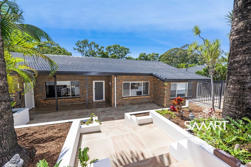 Photo - 7 Tambourah Drive, Benowa QLD 4217 - Image 8