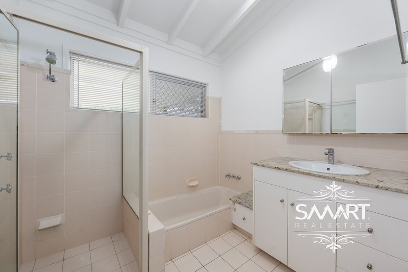 Photo - 7 Tambourah Drive, Benowa QLD 4217 - Image 14