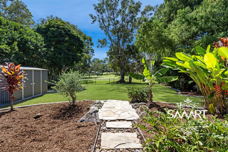 Photo - 7 Tambourah Drive, Benowa QLD 4217 - Image 19