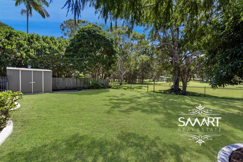 Photo - 7 Tambourah Drive, Benowa QLD 4217 - Image 20