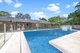 Photo - 7 Tambourah Drive, Benowa QLD 4217 - Image 21