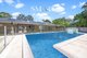 Photo - 7 Tambourah Drive, Benowa QLD 4217 - Image 2