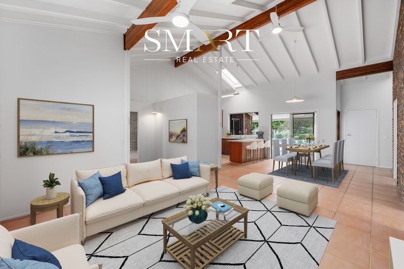 Photo - 7 Tambourah Drive, Benowa QLD 4217 - Image 3