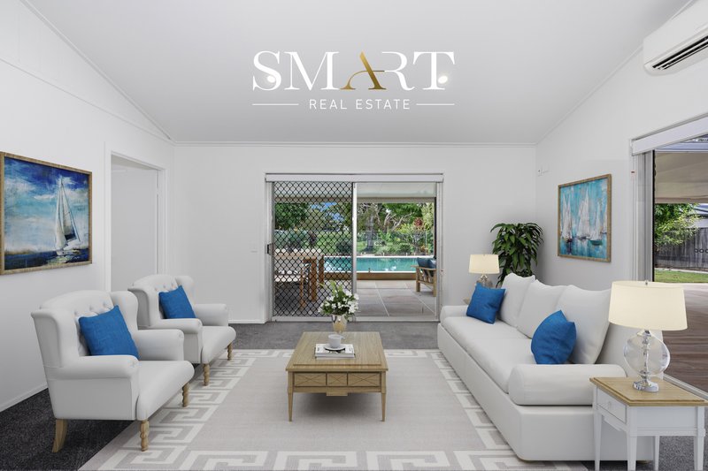 Photo - 7 Tambourah Drive, Benowa QLD 4217 - Image 4