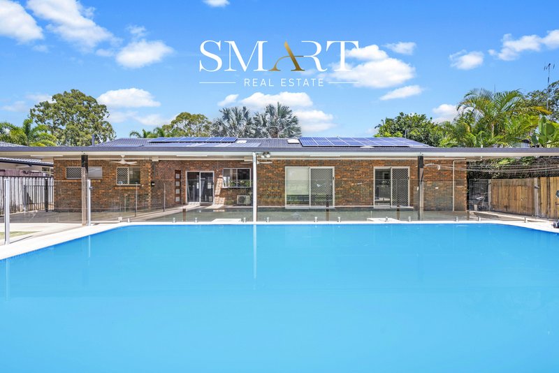 Photo - 7 Tambourah Drive, Benowa QLD 4217 - Image 5