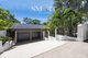 Photo - 7 Tambourah Drive, Benowa QLD 4217 - Image 8