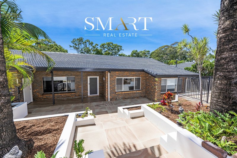 Photo - 7 Tambourah Drive, Benowa QLD 4217 - Image 9