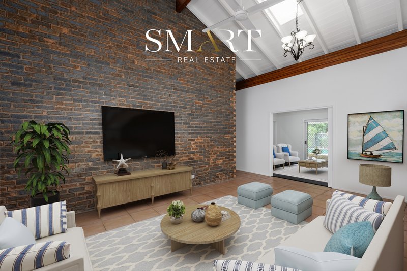 Photo - 7 Tambourah Drive, Benowa QLD 4217 - Image 11