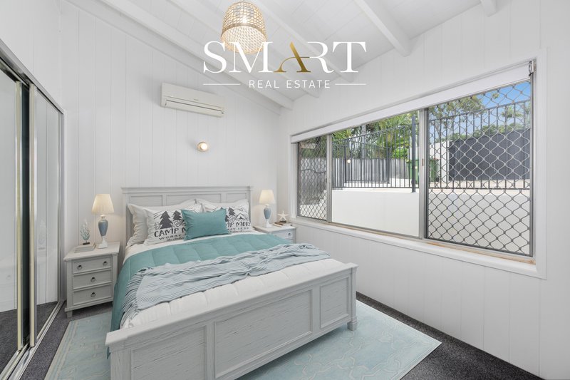 Photo - 7 Tambourah Drive, Benowa QLD 4217 - Image 12