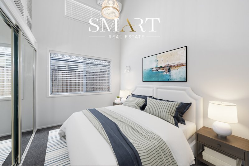 Photo - 7 Tambourah Drive, Benowa QLD 4217 - Image 16