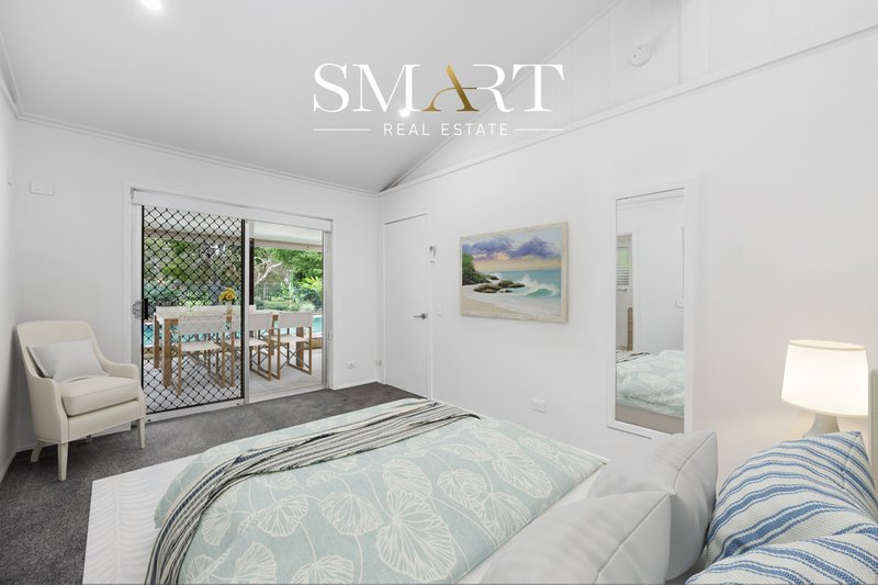 Photo - 7 Tambourah Drive, Benowa QLD 4217 - Image 17