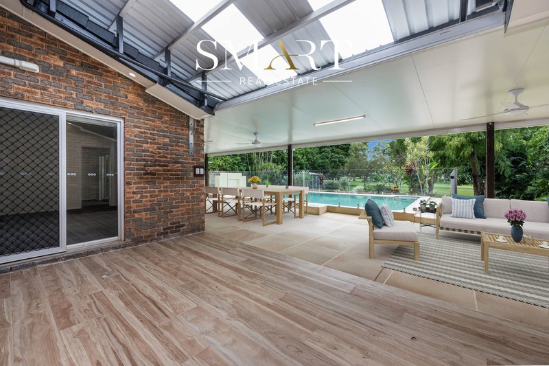 Photo - 7 Tambourah Drive, Benowa QLD 4217 - Image 18