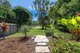 Photo - 7 Tambourah Drive, Benowa QLD 4217 - Image 19