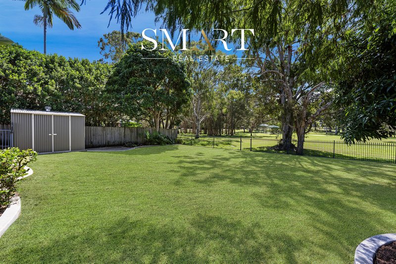 Photo - 7 Tambourah Drive, Benowa QLD 4217 - Image 20