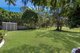 Photo - 7 Tambourah Drive, Benowa QLD 4217 - Image 20