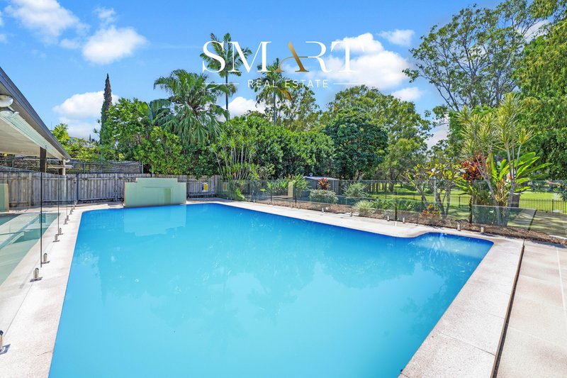 Photo - 7 Tambourah Drive, Benowa QLD 4217 - Image 21