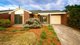 Photo - 7 Tana Place, Ngunnawal ACT 2913 - Image 1