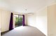 Photo - 7 Tana Place, Ngunnawal ACT 2913 - Image 2