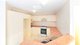 Photo - 7 Tana Place, Ngunnawal ACT 2913 - Image 3