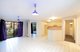 Photo - 7 Tana Place, Ngunnawal ACT 2913 - Image 4