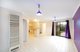 Photo - 7 Tana Place, Ngunnawal ACT 2913 - Image 5