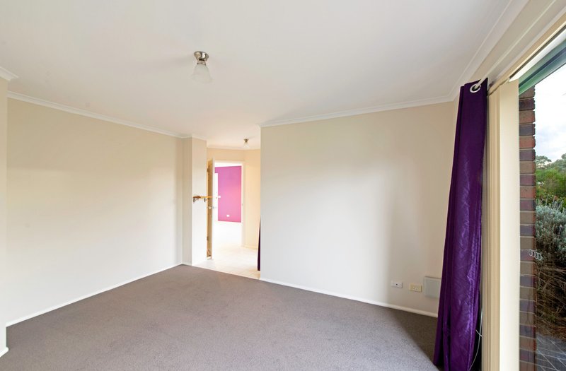 Photo - 7 Tana Place, Ngunnawal ACT 2913 - Image 7