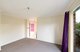 Photo - 7 Tana Place, Ngunnawal ACT 2913 - Image 7