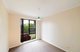 Photo - 7 Tana Place, Ngunnawal ACT 2913 - Image 8