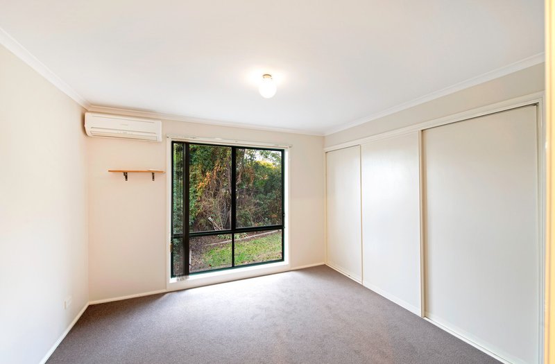 Photo - 7 Tana Place, Ngunnawal ACT 2913 - Image 9
