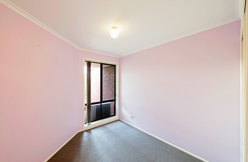 Photo - 7 Tana Place, Ngunnawal ACT 2913 - Image 10