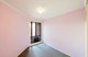 Photo - 7 Tana Place, Ngunnawal ACT 2913 - Image 10
