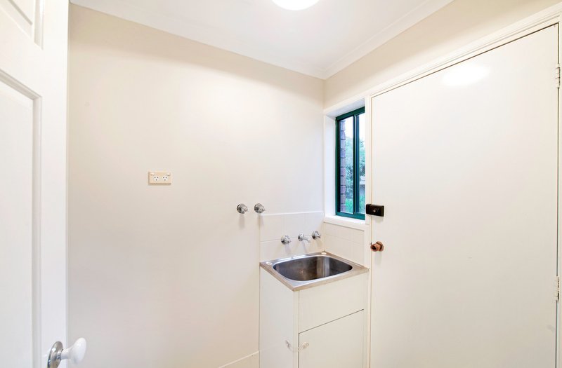 Photo - 7 Tana Place, Ngunnawal ACT 2913 - Image 12
