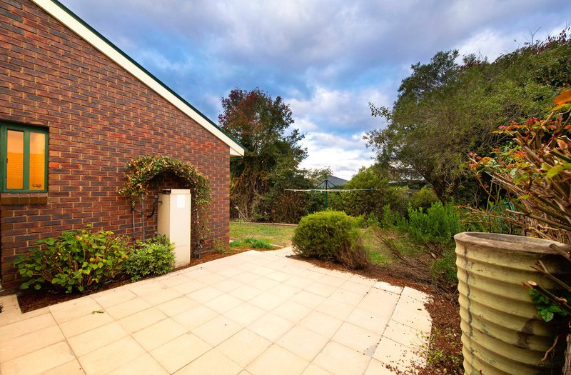 Photo - 7 Tana Place, Ngunnawal ACT 2913 - Image 13