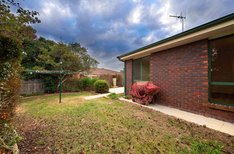 Photo - 7 Tana Place, Ngunnawal ACT 2913 - Image 14