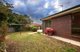 Photo - 7 Tana Place, Ngunnawal ACT 2913 - Image 14