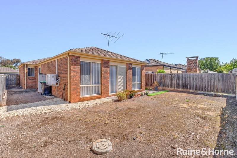 Photo - 7 Tandara Circuit, Melton West VIC 3337 - Image 12