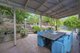 Photo - 7 Tangadee Court, Shailer Park QLD 4128 - Image 3