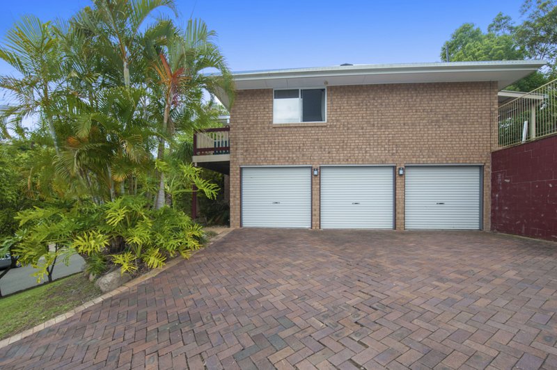 Photo - 7 Tangadee Court, Shailer Park QLD 4128 - Image 4